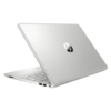 Laptop hp i5